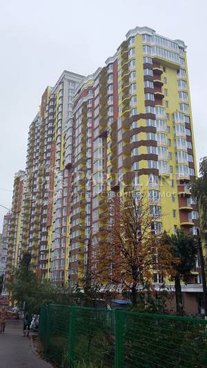 Apartment W-7275747, Kopernyka, 3, Kyiv - Photo 15