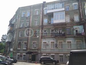  non-residential premises, W-7286790, Mykhailivska, 24/11в, Kyiv - Photo 1