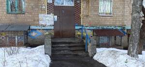  Нежилое помещение, W-7246015, Светлицкого, 13, Киев - Фото 10