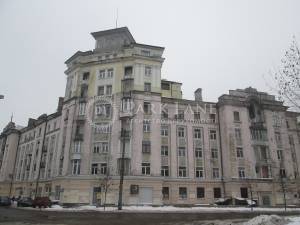  non-residential premises, W-7251713, Nahirna, 8-22, Kyiv - Photo 1