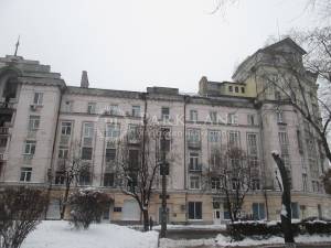  non-residential premises, W-7251713, Nahirna, 8-22, Kyiv - Photo 3