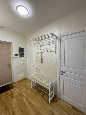 Apartment W-7252752, Petrytskoho Anatoliia, 17а, Kyiv - Photo 11