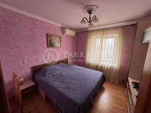 Apartment W-7252874, Luk’ianenka Levka (Tymoshenka Marshala), 15г, Kyiv - Photo 7