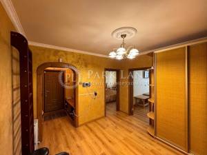 Apartment W-7252874, Luk’ianenka Levka (Tymoshenka Marshala), 15г, Kyiv - Photo 14