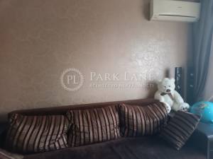 Apartment W-7268933, Iordanska (Havro Laiosha), 9г, Kyiv - Photo 14