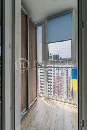 Квартира W-7283093, Драгоманова, 2а, Київ - Фото 4