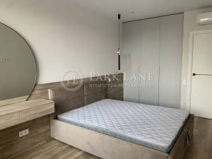 Apartment W-7311241, Dniprovska nab., 18а, Kyiv - Photo 2