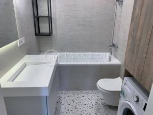 Apartment W-7311241, Dniprovska nab., 18а, Kyiv - Photo 3