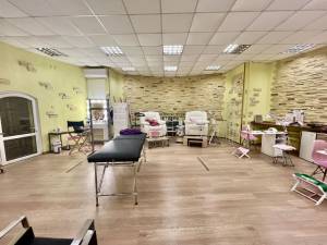  Beauty salon, W-7277305, Rudenko Larysy, 6а, Kyiv - Photo 3