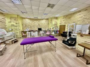  Beauty salon, W-7277305, Rudenko Larysy, 6а, Kyiv - Photo 9