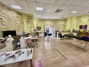  Beauty salon, W-7277305, Rudenko Larysy, 6а, Kyiv - Photo 6