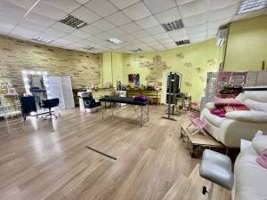  Beauty salon, W-7277305, Rudenko Larysy, 6а, Kyiv - Photo 5