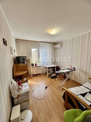 Квартира W-7316950, Урловская, 34, Киев - Фото 7