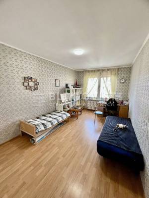 Квартира W-7316950, Урловская, 34, Киев - Фото 4