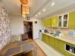 Квартира W-7316950, Урловская, 34, Киев - Фото 10