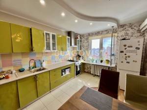 Квартира W-7316950, Урловская, 34, Киев - Фото 8