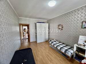 Квартира W-7316950, Урловская, 34, Киев - Фото 3