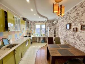 Квартира W-7316950, Урловская, 34, Киев - Фото 9