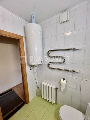 Квартира W-7316950, Урловская, 34, Киев - Фото 13