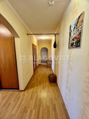 Квартира W-7316950, Урловская, 34, Киев - Фото 11