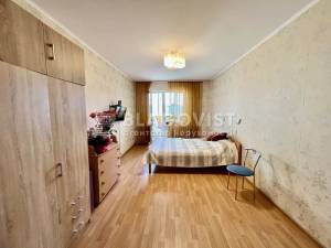 Квартира W-7316950, Урловская, 34, Киев - Фото 5