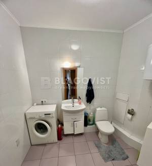 Квартира W-7316950, Урловская, 34, Киев - Фото 14