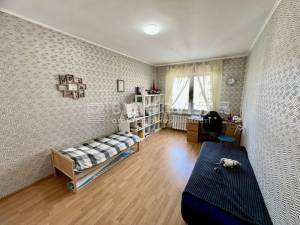 Квартира W-7316950, Урловская, 34, Киев - Фото 1