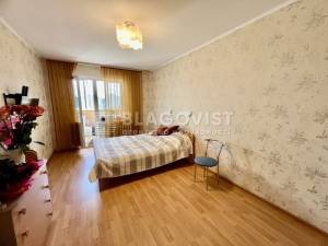Квартира W-7316950, Урловская, 34, Киев - Фото 6