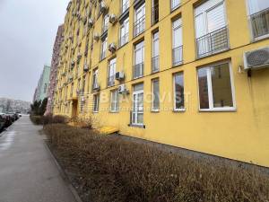  Нежитлове приміщення, W-7343697, Регенераторна, 4 корпус 4, Київ - Фото 10