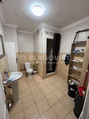  Нежитлове приміщення, W-7343697, Регенераторна, 4 корпус 4, Київ - Фото 9