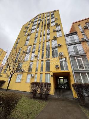  Нежитлове приміщення, W-7343697, Регенераторна, 4 корпус 4, Київ - Фото 11
