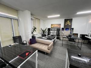  Нежитлове приміщення, W-7343697, Регенераторна, 4 корпус 4, Київ - Фото 6