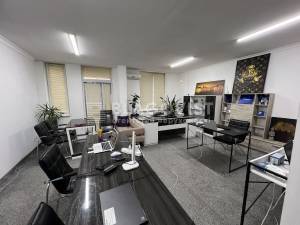  Нежитлове приміщення, W-7343697, Регенераторна, 4 корпус 4, Київ - Фото 4