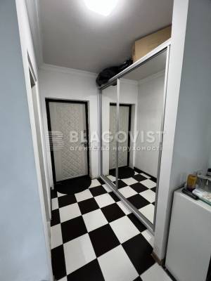  Нежитлове приміщення, W-7343697, Регенераторна, 4 корпус 4, Київ - Фото 8
