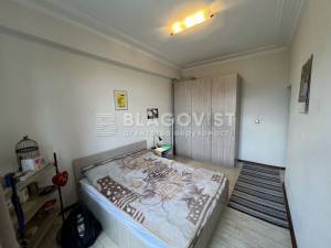 Квартира W-7349046, Строителей, 28/15, Киев - Фото 6