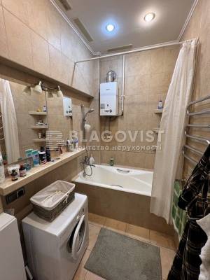 Квартира W-7349046, Строителей, 28/15, Киев - Фото 9