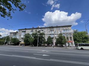Квартира W-7349046, Строителей, 28/15, Киев - Фото 14
