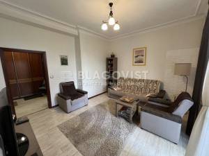 Квартира W-7349046, Строителей, 28/15, Киев - Фото 3