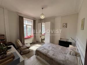 Квартира W-7349046, Строителей, 28/15, Киев - Фото 1
