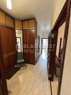 Квартира W-7349046, Строителей, 28/15, Киев - Фото 10
