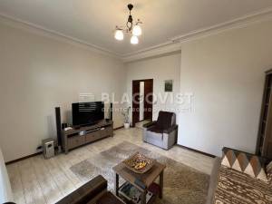 Квартира W-7349046, Строителей, 28/15, Киев - Фото 4
