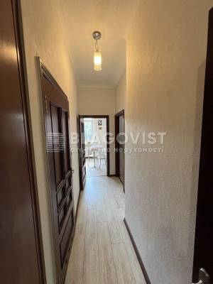 Квартира W-7349046, Строителей, 28/15, Киев - Фото 12