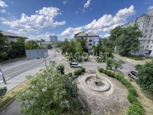 Квартира W-7349046, Строителей, 28/15, Киев - Фото 15