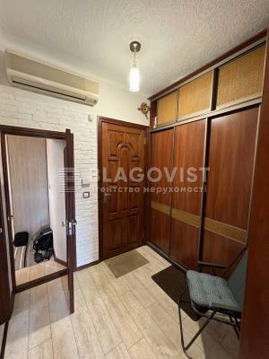 Квартира W-7349046, Строителей, 28/15, Киев - Фото 13