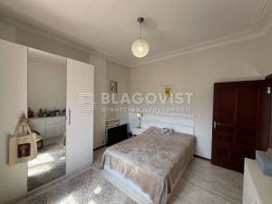 Квартира W-7349046, Строителей, 28/15, Киев - Фото 2