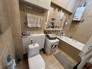 Квартира W-7349046, Строителей, 28/15, Киев - Фото 8