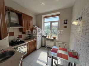 Квартира W-7349046, Строителей, 28/15, Киев - Фото 7