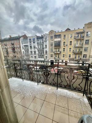  Офіс, W-7352620, Антоновича Володимира (Горького), 19/21, Київ - Фото 6