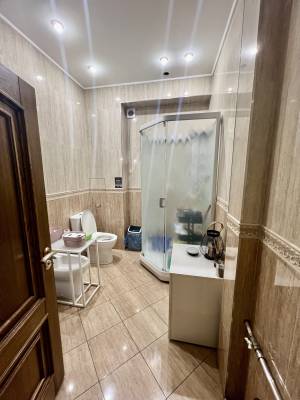  Офіс, W-7352620, Антоновича Володимира (Горького), 19/21, Київ - Фото 8