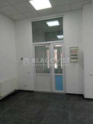  Нежилое помещение, W-7436898, Крушельницкой Соломии, 13, Киев - Фото 11